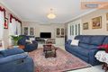 Property photo of 18 Mustang Avenue St Clair NSW 2759