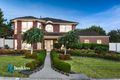 Property photo of 7 Charles Smith Drive Wonga Park VIC 3115