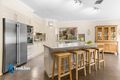 Property photo of 7 Charles Smith Drive Wonga Park VIC 3115