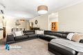 Property photo of 7 Charles Smith Drive Wonga Park VIC 3115