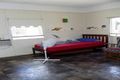 Property photo of 47 Svensson Street Svensson Heights QLD 4670