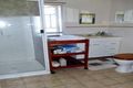 Property photo of 47 Svensson Street Svensson Heights QLD 4670