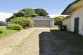 Property photo of 47 Svensson Street Svensson Heights QLD 4670