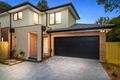 Property photo of 3/31 Plumer Street Croydon VIC 3136