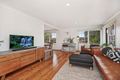 Property photo of 5 Orana Close Kahibah NSW 2290