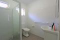 Property photo of 5/102 Best Street Wagga Wagga NSW 2650