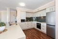 Property photo of 1/6 Ure Court Buderim QLD 4556