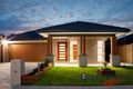 Property photo of 22 Whitecaps Avenue Point Cook VIC 3030