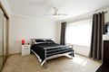 Property photo of 22 Paul Court Baulkham Hills NSW 2153