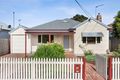 Property photo of 20 Bendigo Street Geelong West VIC 3218