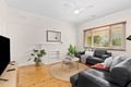 Property photo of 20 Bendigo Street Geelong West VIC 3218
