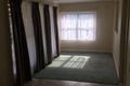 Property photo of 17 Cobram Street Berrigan NSW 2712