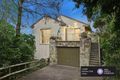 Property photo of 32 Outlook Drive Eaglemont VIC 3084