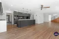 Property photo of 34 Tycho Street Moncrieff ACT 2914