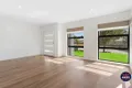 Property photo of 34 Tycho Street Moncrieff ACT 2914