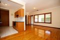 Property photo of 15 Dravet Street Padstow NSW 2211