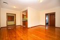 Property photo of 15 Dravet Street Padstow NSW 2211