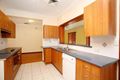 Property photo of 15 Dravet Street Padstow NSW 2211