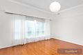Property photo of 148 Mitchell Street Maidstone VIC 3012