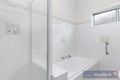Property photo of 148 Mitchell Street Maidstone VIC 3012
