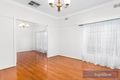 Property photo of 148 Mitchell Street Maidstone VIC 3012