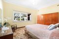 Property photo of 37 Oswald Street Randwick NSW 2031