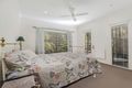 Property photo of 20 Baker-Finch Place Twin Waters QLD 4564