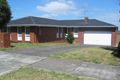 Property photo of 2 Johnson Place Endeavour Hills VIC 3802