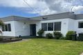 Property photo of 185 Tarleton Street East Devonport TAS 7310