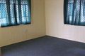 Property photo of 13 Watt Street Murgon QLD 4605