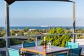 Property photo of 17 Dunlane Court Rye VIC 3941