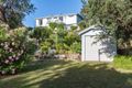 Property photo of 17 Dunlane Court Rye VIC 3941