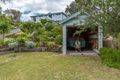 Property photo of 17 Dunlane Court Rye VIC 3941