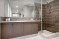 Property photo of 31 Silas Parade Alkimos WA 6038