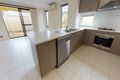 Property photo of 21 Breelya Road Falcon WA 6210