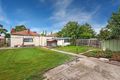 Property photo of 3 Carthew Grove Preston VIC 3072