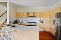 Property photo of 40 Golden Grove Circuit Terrigal NSW 2260