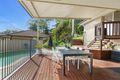 Property photo of 40 Golden Grove Circuit Terrigal NSW 2260