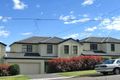Property photo of 3/52 Chelsea Avenue Baulkham Hills NSW 2153
