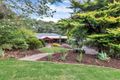 Property photo of 299 Pimpala Road Woodcroft SA 5162