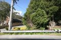 Property photo of 34 Edward Street Upper Ferntree Gully VIC 3156