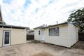 Property photo of 22 Trafalgar Avenue Woy Woy NSW 2256