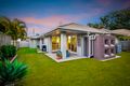Property photo of 16 Ribbonwood Street Sippy Downs QLD 4556