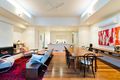 Property photo of 131 Keele Street Collingwood VIC 3066