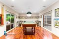 Property photo of 7 Charles Smith Drive Wonga Park VIC 3115