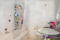 Property photo of 1/206 Power Road Doveton VIC 3177