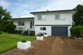 Property photo of 75 Brett Avenue Healy QLD 4825
