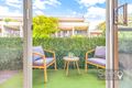 Property photo of 13/117 The Crescent Homebush West NSW 2140