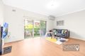 Property photo of 13/117 The Crescent Homebush West NSW 2140