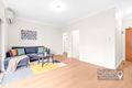 Property photo of 13/117 The Crescent Homebush West NSW 2140